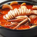 차이풍