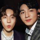 (주)에스제이투어 이미지