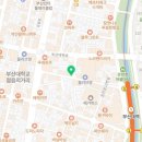 GS25 부대샛별점 네이버블로그