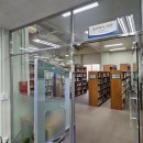 성서학도서관 네이버블로그