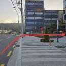 신화1교차로 4 이미지