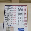 공단로주유소 이미지