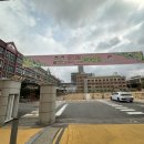 인천부원초등학교 이미지