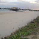 돌담목장 이미지