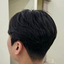 혜윰디자인 이미지