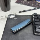 연무호스릴-15 | 릴 전자담배 편의점 종류 및 정착 제품 후기