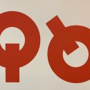 이채쇼핑몰 이미지