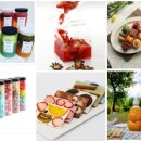 하르방베이커리 이미지