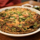 신가네손칼국수 - 안성시 죽양대로 526 | 신가네손칼국수