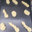 어린이 쿠킹 클래스 이미지