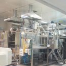 (주)포켄스 이미지