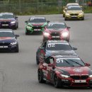 최민모터스 이미지