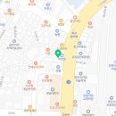 자산동261 이미지