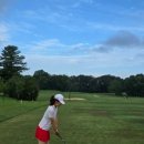 피니쉬골프클럽 이미지