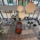 플라잉스톤 이미지