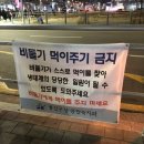 바글바글 이미지