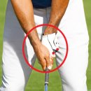 윤성골프연습장 이미지