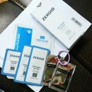 아이앤비팜 | #05 성인여드름에 효과좋은 화장품(곰돌팜_제로이드 수딩로션) 병원화장품 추천