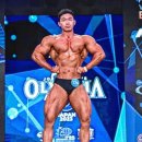 토크짐주안 이미지