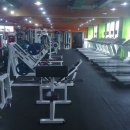 뉴-한남헬스 이미지