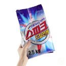 애경상사