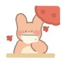 오픈유어마인드 이미지