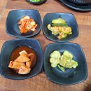 다슬기마을 | [ 강원도 영월 ] 영월역 올갱이 해장국 _ 다슬기마을 1호점