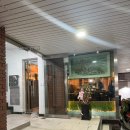 구퉁이 - 강남구 강남대로122길 16 | [신풍] 구퉁이 : 고기 먹고 싶어서 번개로 다녀온 고깃집 '구퉁이' 솔직후기🥓