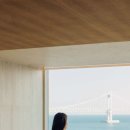 온유지스테이 이미지