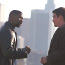 트레이닝데이 이미지