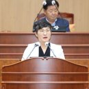 고성군의회 이미지