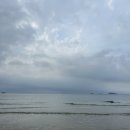 캠프 해놀 이미지