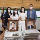 구남중학교 이미지