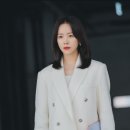 컷s&펌s 이미지