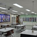 한울초등학교 이미지