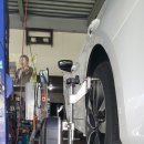 현옥카센타 이미지