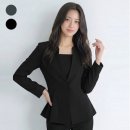 메디홈즈