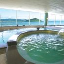 보성목욕탕 이미지