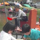 학암낚시터 이미지