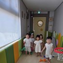 해오름동물병원 이미지