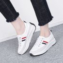 별이&체리 이미지