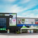 농협연쇄점 이미지