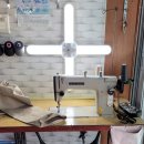 태양사세탁소 이미지