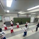 천일태권도 이미지