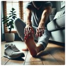 평촌올바른마취통증의학과의원 이미지