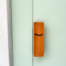 로컬가치연구소 호미 | 김해베이커리 카페호미 아기자기한 매력 가득한곳 내돈내산 후기