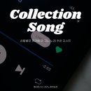 77노래연습장 이미지
