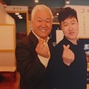 용덕장코다리 이미지