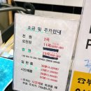 럭키노래연습장 이미지