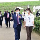 금산 와룡지구 1 이미지